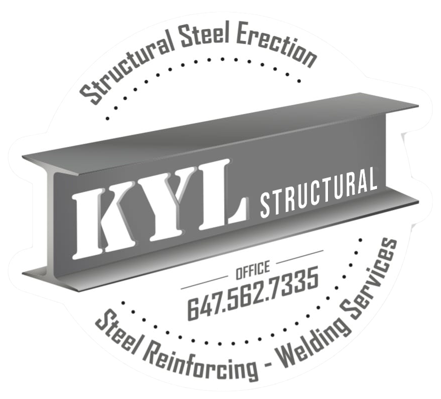 KYL Structure
